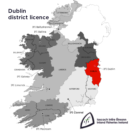 district-dublin