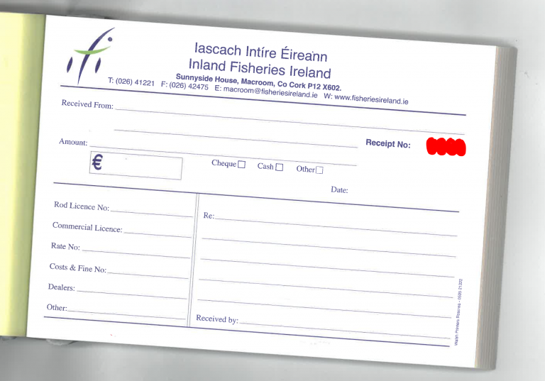 fixed-charge-penalty-notice-salmon-licenses-ireland