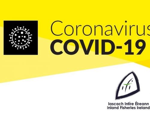 Latest Covid Guidelines – travel within county from April 12